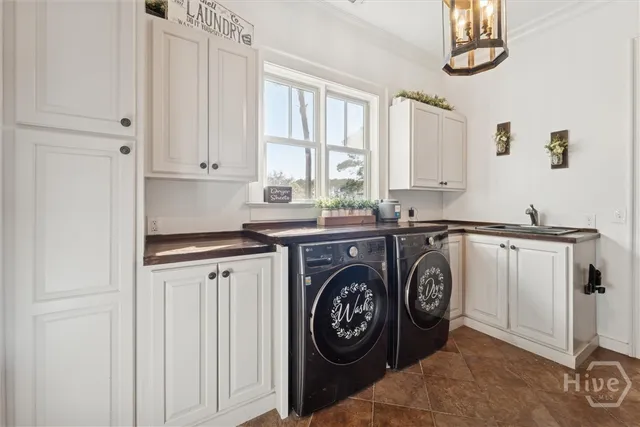 $1,800,000 | 210 John Wesley Way, Savannah, GA 31404