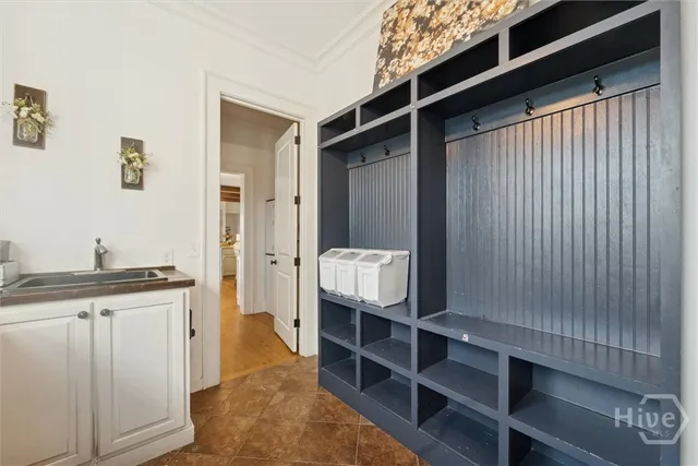 $1,800,000 | 210 John Wesley Way, Savannah, GA 31404