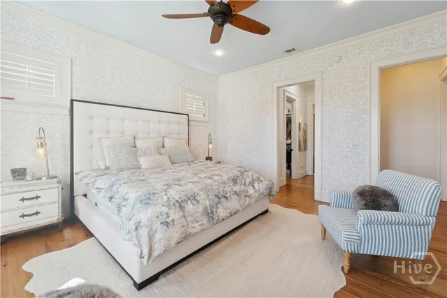 $1,800,000 | 210 John Wesley Way, Savannah, GA 31404