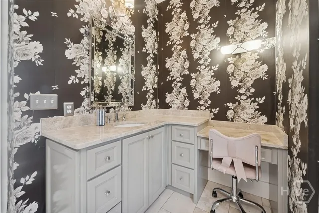 $1,800,000 | 210 John Wesley Way, Savannah, GA 31404