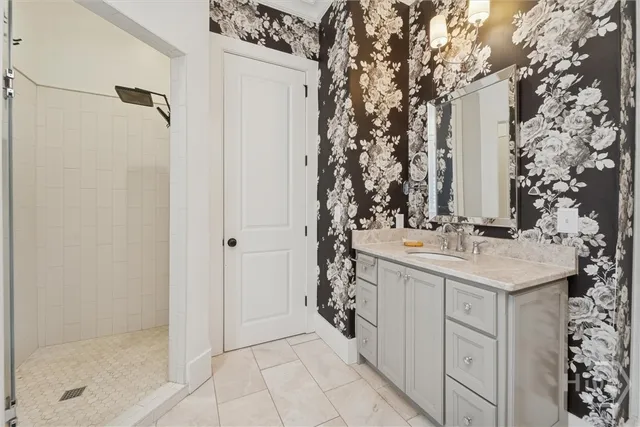 $1,800,000 | 210 John Wesley Way, Savannah, GA 31404