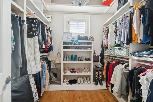 $1,800,000 | 210 John Wesley Way, Savannah, GA 31404