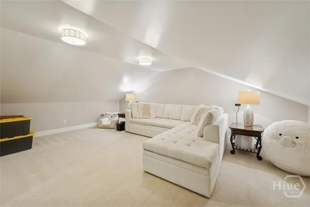 $1,800,000 | 210 John Wesley Way, Savannah, GA 31404