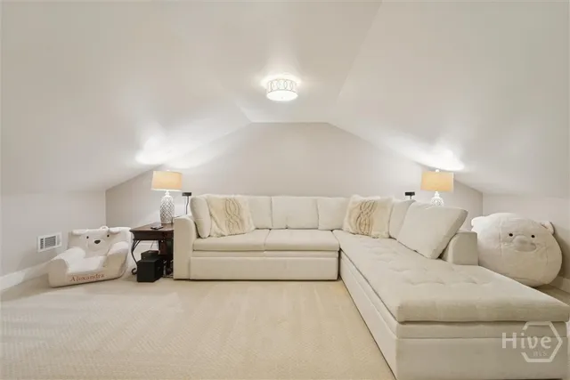 $1,800,000 | 210 John Wesley Way, Savannah, GA 31404