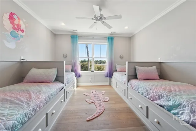 $1,800,000 | 210 John Wesley Way, Savannah, GA 31404