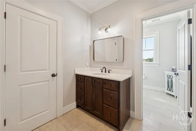 $1,800,000 | 210 John Wesley Way, Savannah, GA 31404