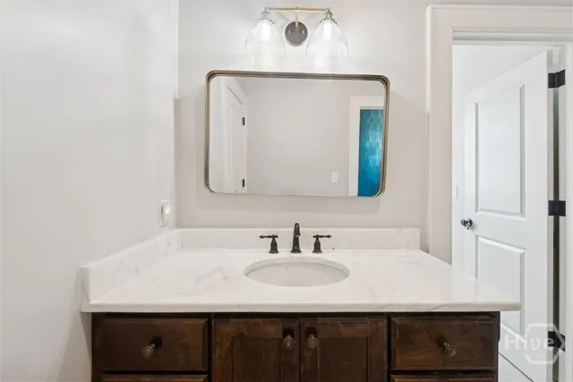 $1,800,000 | 210 John Wesley Way, Savannah, GA 31404