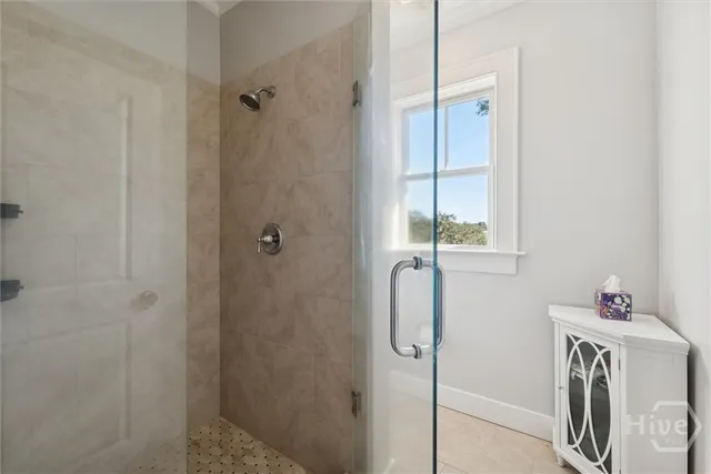 $1,800,000 | 210 John Wesley Way, Savannah, GA 31404