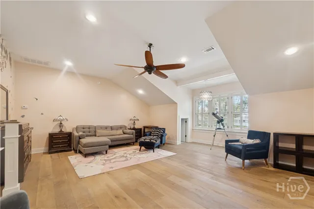 $1,800,000 | 210 John Wesley Way, Savannah, GA 31404