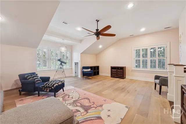 $1,800,000 | 210 John Wesley Way, Savannah, GA 31404