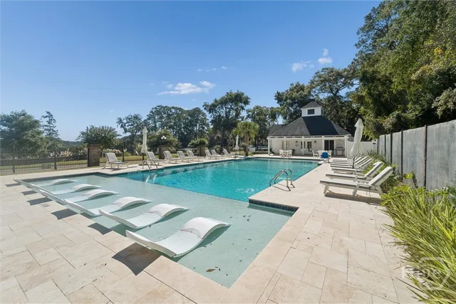 $1,800,000 | 210 John Wesley Way, Savannah, GA 31404