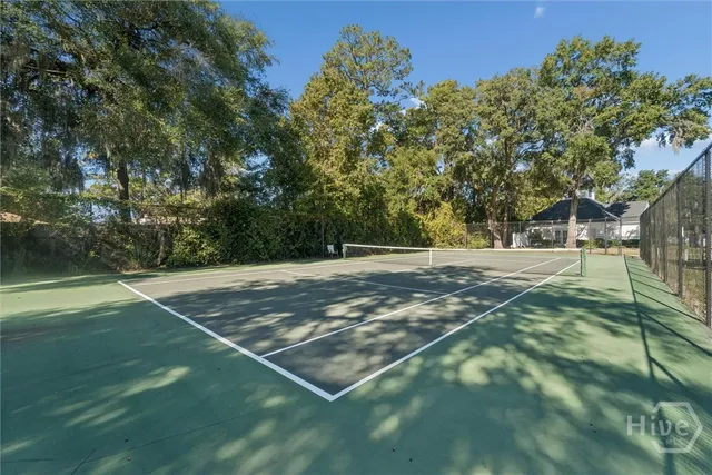 $1,800,000 | 210 John Wesley Way, Savannah, GA 31404