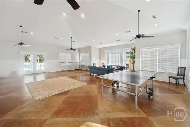 $1,800,000 | 210 John Wesley Way, Savannah, GA 31404