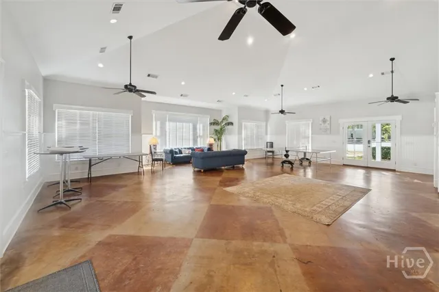 $1,800,000 | 210 John Wesley Way, Savannah, GA 31404