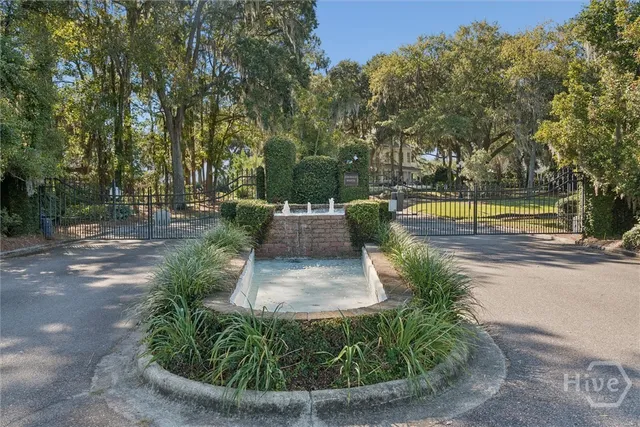 $1,800,000 | 210 John Wesley Way, Savannah, GA 31404