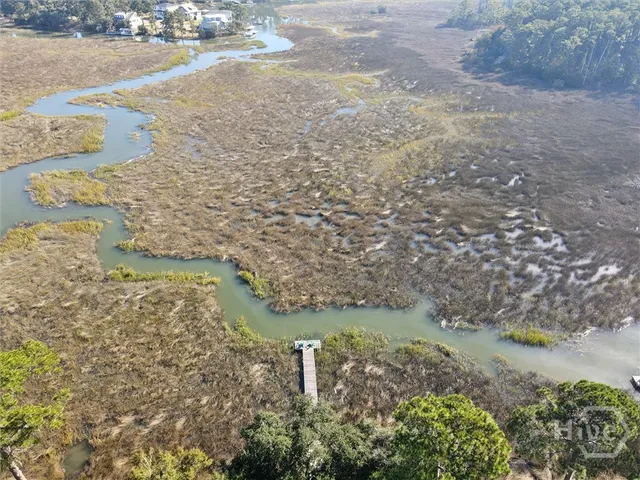 $1,800,000 | 210 John Wesley Way, Savannah, GA 31404