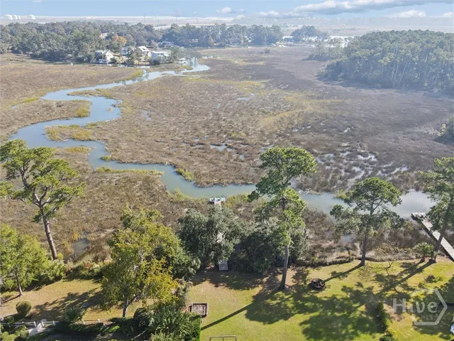 $1,800,000 | 210 John Wesley Way, Savannah, GA 31404