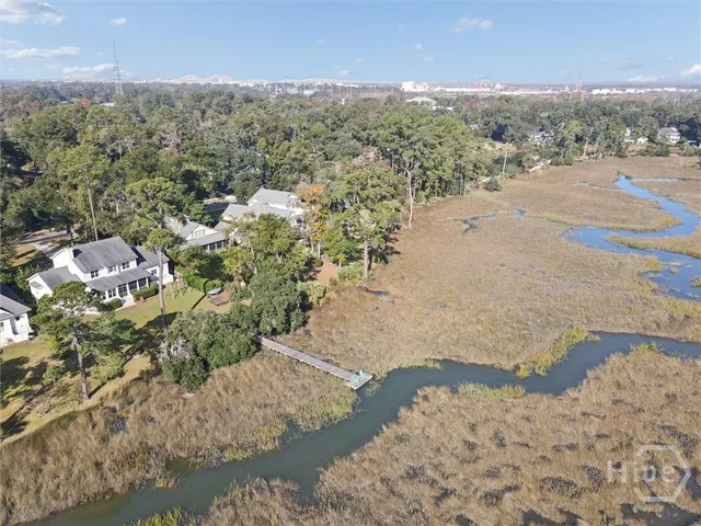 $1,800,000 | 210 John Wesley Way, Savannah, GA 31404