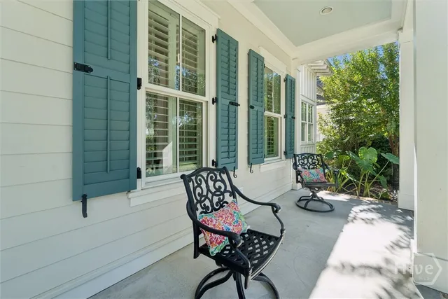 $1,800,000 | 210 John Wesley Way, Savannah, GA 31404