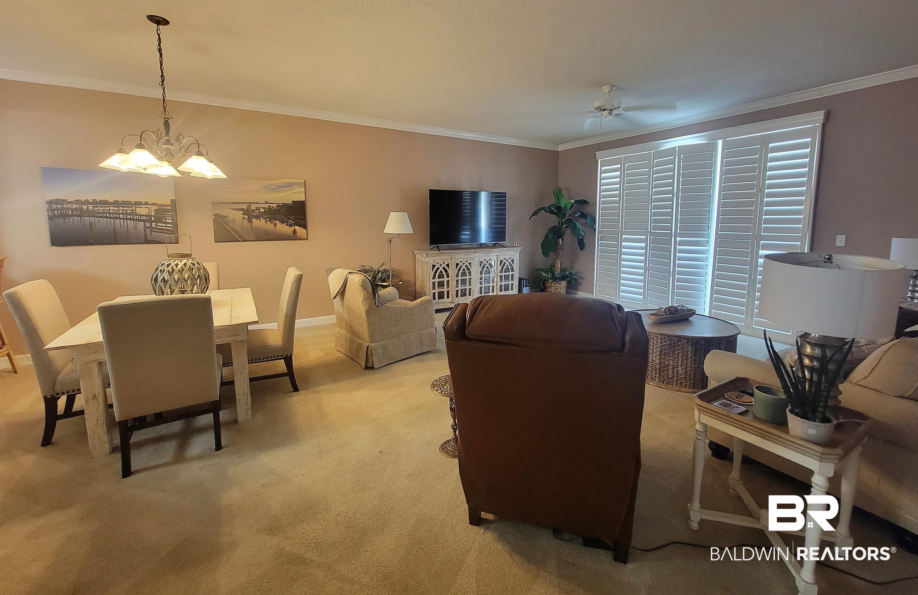 27770 Canal Road, Unit 502 Orange Beach, AL 36561 - Photo 4 of 33