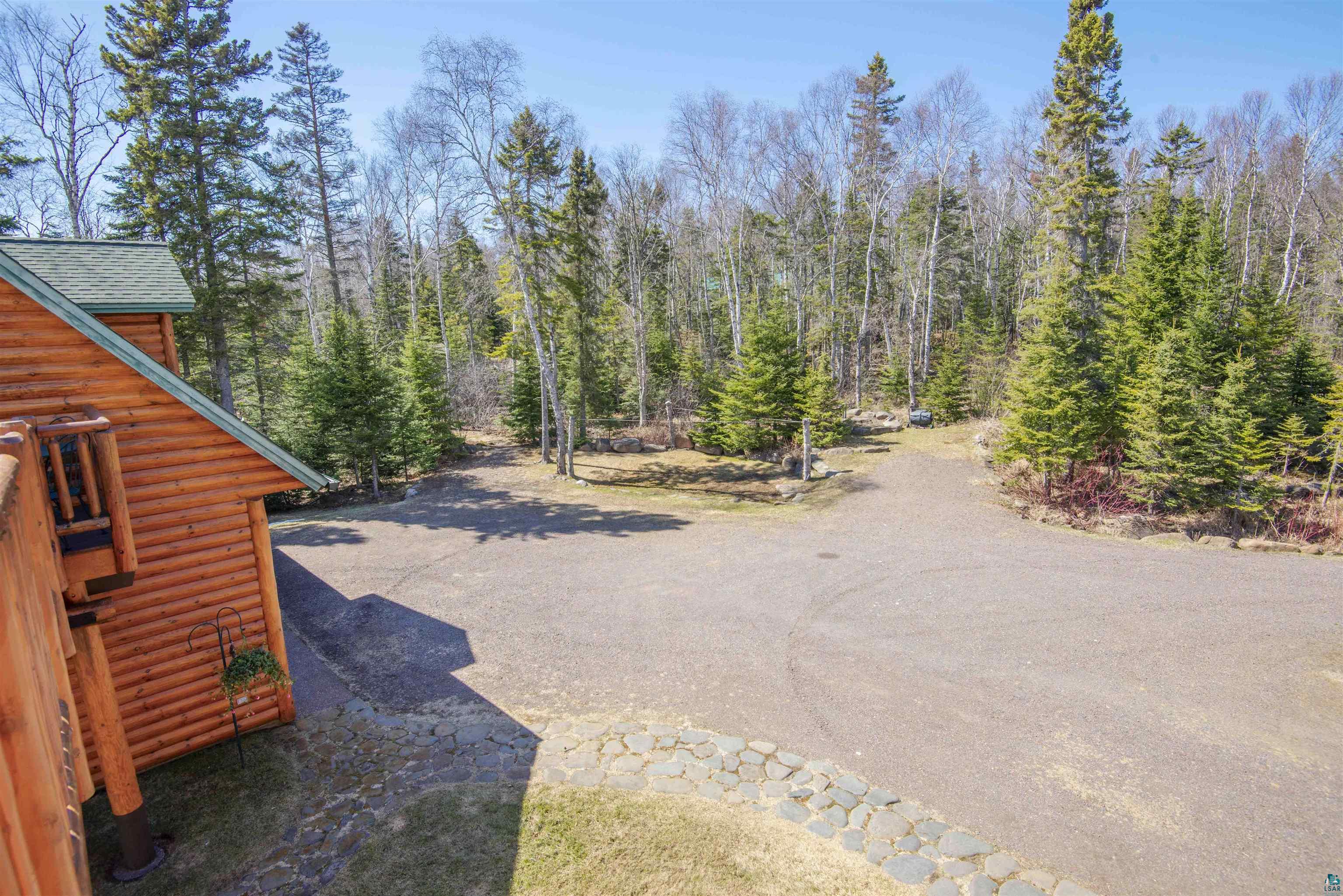 144 Stonegate Road Hovland, MN 55606 - Photo 53 of 92