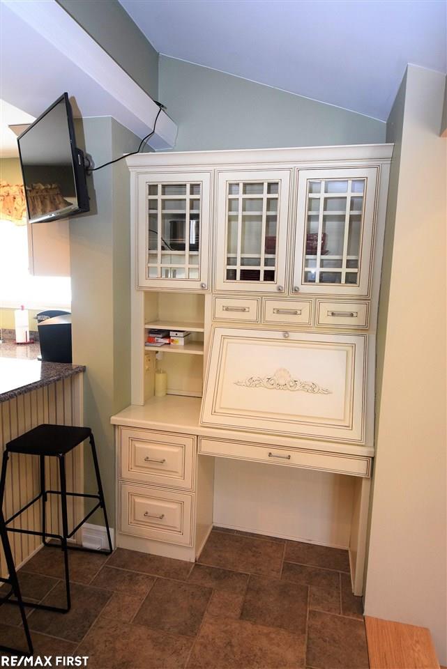6789 South River Road Marine City, MI 48039 - Photo 46 of 86