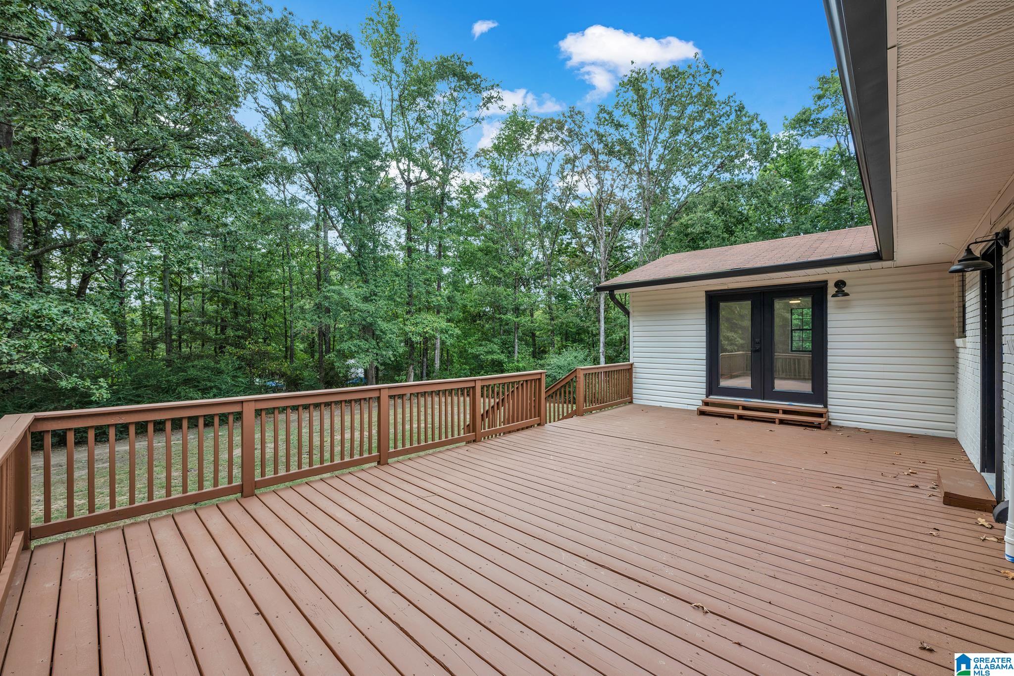 264 Ridgewood Drive Jasper, AL 35501 - Photo 9 of 40