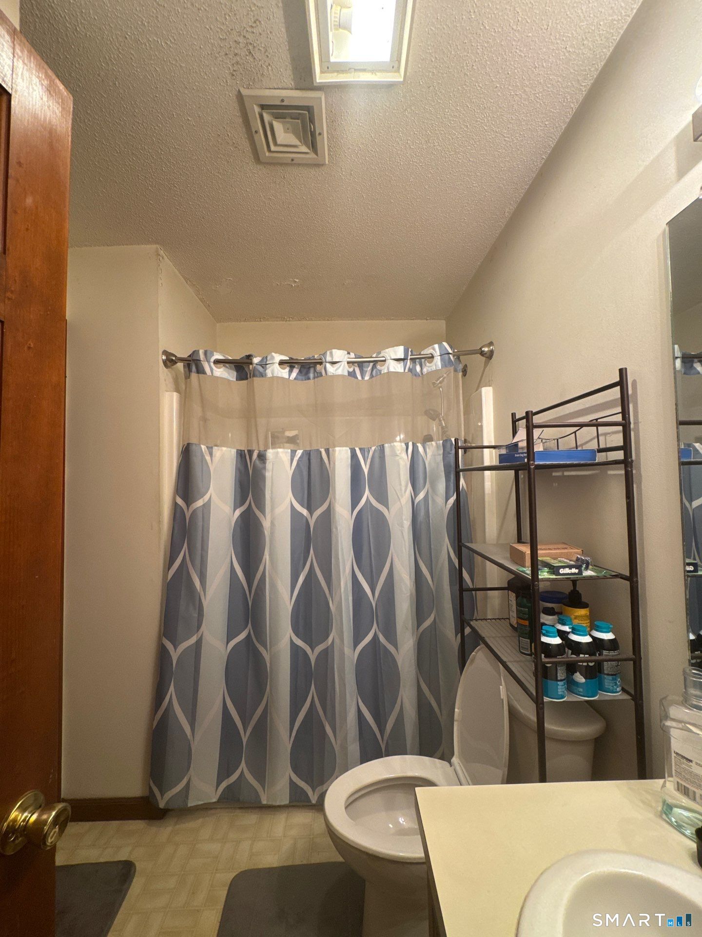 158 Paddock Avenue, Unit 1803 Meriden, CT 06450 - Photo 16 of 26