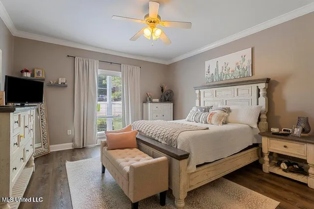 $3,350 | 116 Hallmark Place, Madison, MS 39110