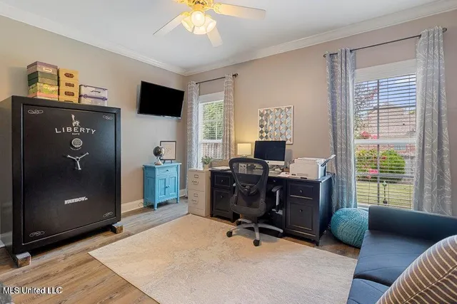 $3,350 | 116 Hallmark Place, Madison, MS 39110