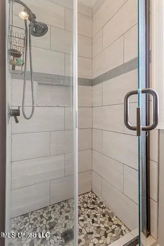 $3,350 | 116 Hallmark Place, Madison, MS 39110