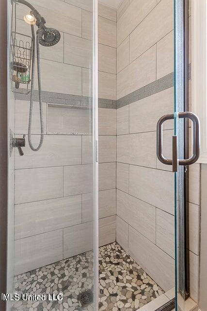 116 Hallmark Place Madison, MS 39110 - Photo 18 of 24 mastershower