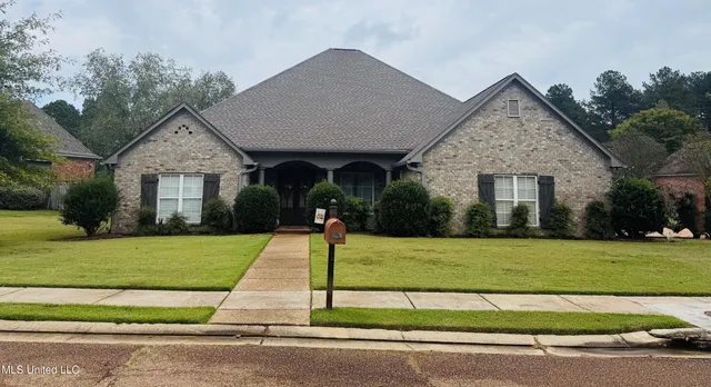 $3,350 | 116 Hallmark Place, Madison, MS 39110
