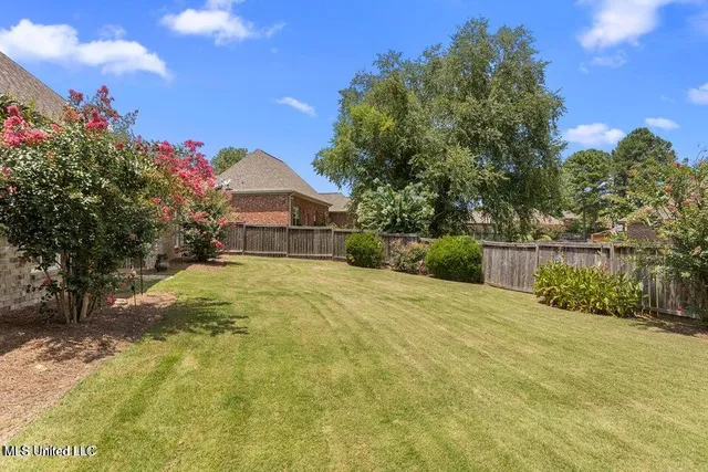 $3,350 | 116 Hallmark Place, Madison, MS 39110