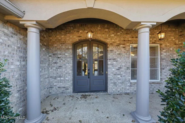 $3,350 | 116 Hallmark Place, Madison, MS 39110