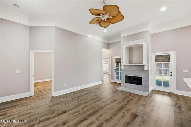 $3,350 | 116 Hallmark Place, Madison, MS 39110