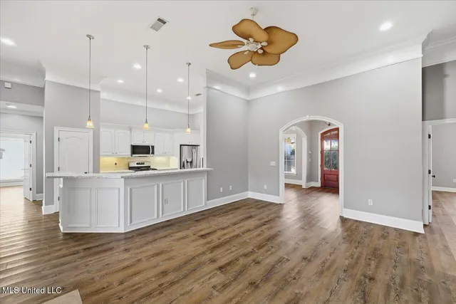 $3,350 | 116 Hallmark Place, Madison, MS 39110