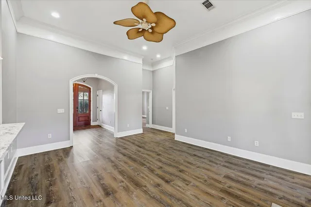 $3,350 | 116 Hallmark Place, Madison, MS 39110