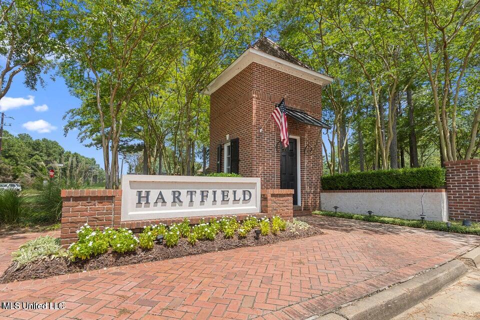 116 Hallmark Place Madison, MS 39110 - Photo 3 of 24 hartfield
