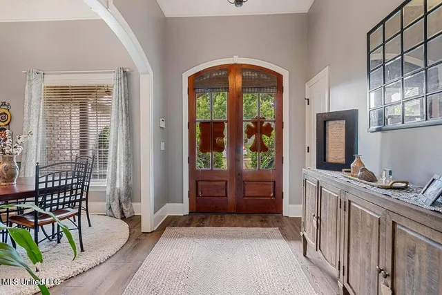 $3,350 | 116 Hallmark Place, Madison, MS 39110