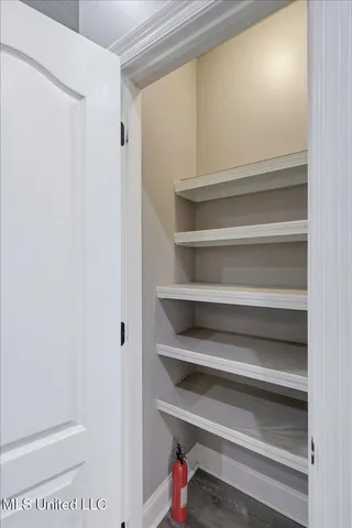 $3,350 | 116 Hallmark Place, Madison, MS 39110