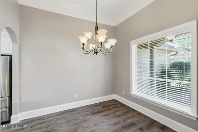 $3,350 | 116 Hallmark Place, Madison, MS 39110