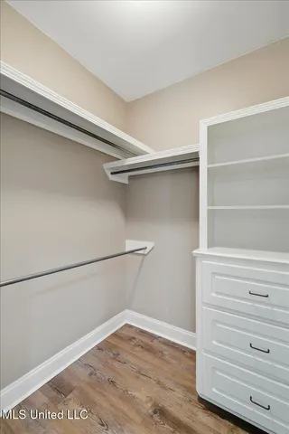 $3,350 | 116 Hallmark Place, Madison, MS 39110