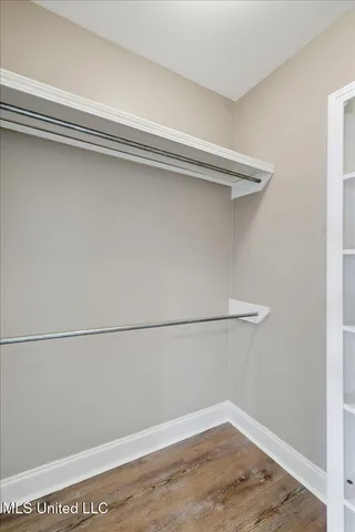 $3,350 | 116 Hallmark Place, Madison, MS 39110