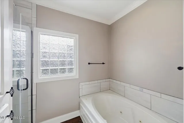 $3,350 | 116 Hallmark Place, Madison, MS 39110