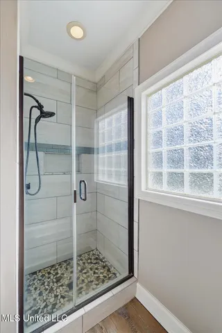 $3,350 | 116 Hallmark Place, Madison, MS 39110