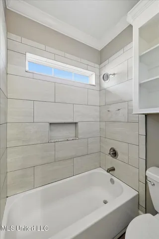 $3,350 | 116 Hallmark Place, Madison, MS 39110