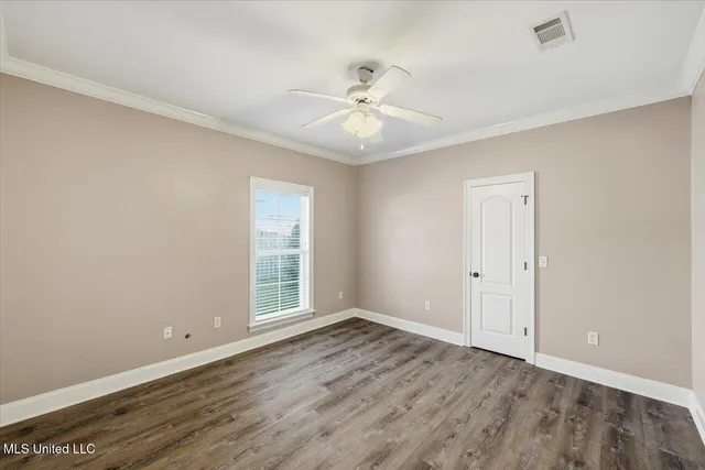 $3,350 | 116 Hallmark Place, Madison, MS 39110