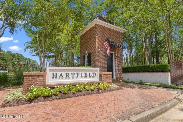 $3,350 | 116 Hallmark Place, Madison, MS 39110