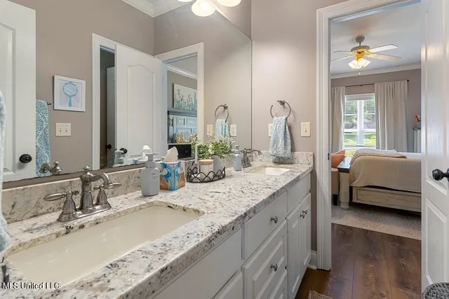 $3,350 | 116 Hallmark Place, Madison, MS 39110